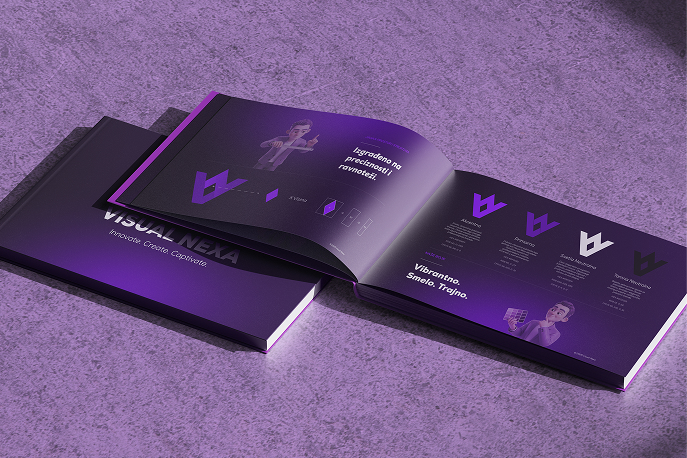 Branding 15